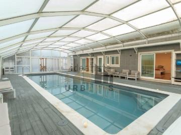 Foz do Sousa e Covelo, Gondomar, Distrito de Porto