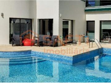 Foz do Sousa e Covelo, Gondomar, Distrito de Porto