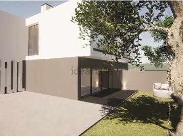 Fragosela de Cima, Fragosela, Viseu, Distrito de Viseu