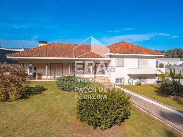 Moradia, Frazão