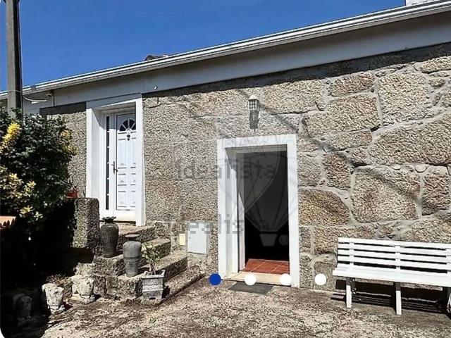 Moradia, Frende