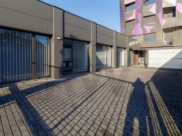Moradia, Freamunde