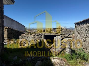 Freixedas, Concelho de Pinhel, Distrito de Guarda