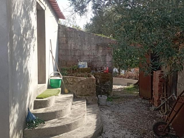 Moradia, Freixianda Ribeira do Fárrio Formigais