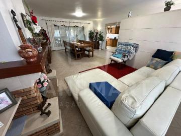 Moradia Freires Benedita 240m² Benedita