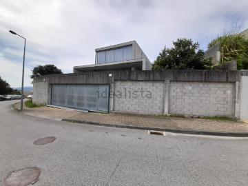 Gualtar, São José de São Lázaro e São João do Souto