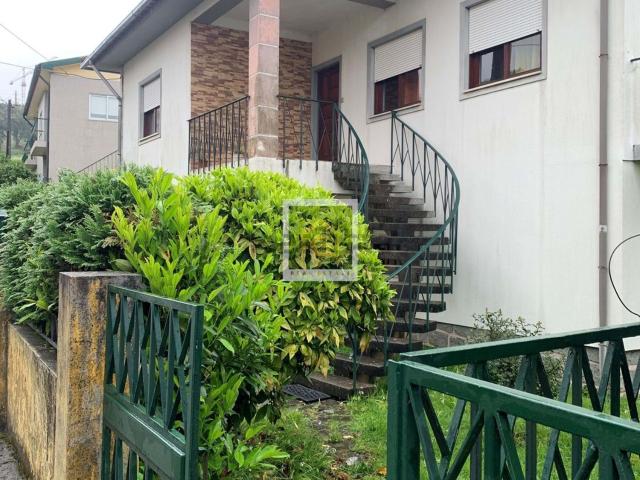 Moradia, Gualtar