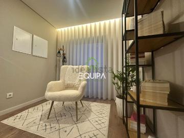 Moradia, Guardizela