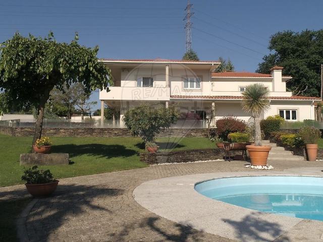 Moradia, Guardizela