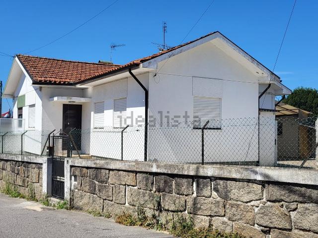 Moradia, Guetim