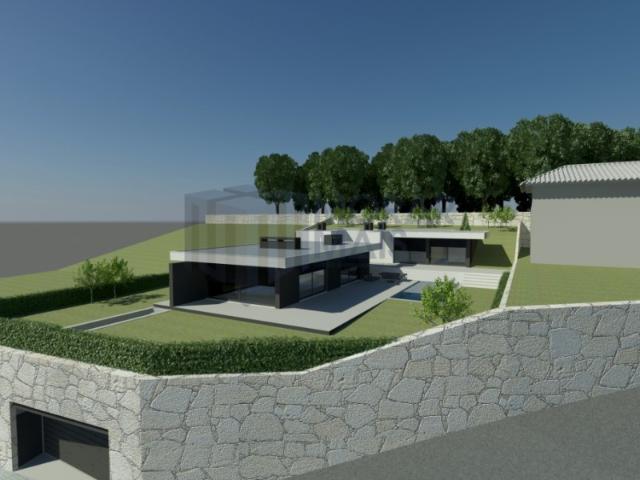 Moradia Guimarães Atães