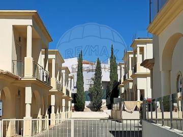 Vale da Ursa, Guia, Albufeira, Distrito de Faro, Algarve