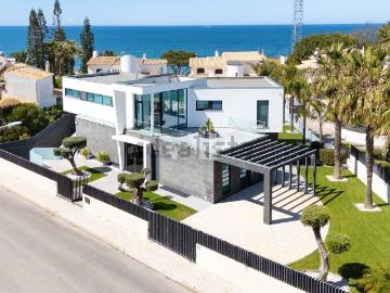 Galé, Guia, Albufeira, Distrito de Faro, Algarve