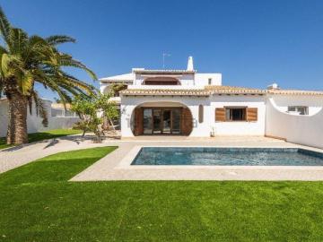 Vale da Ursa, Guia, Albufeira, Distrito de Faro, Algarve