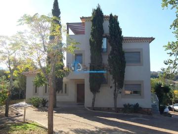 Vale da Ursa, Guia, Albufeira, Distrito de Faro, Algarve