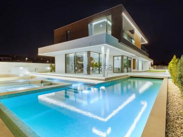 Guia, Albufeira, Distrito de Faro, Algarve