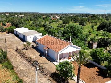 Ferreiras, Albufeira, Distrito de Faro, Algarve