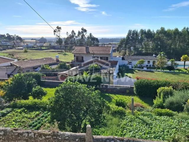 Moradia, Guilhabreu