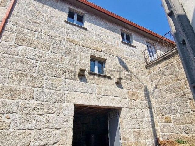 Moradia, Guilhofrei