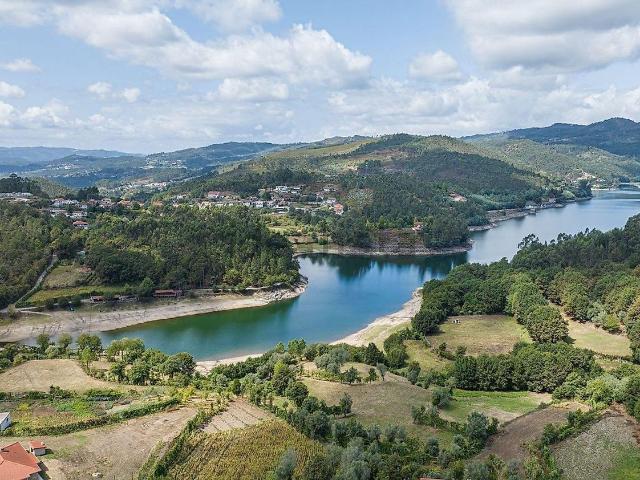 Moradia, Guilhofrei