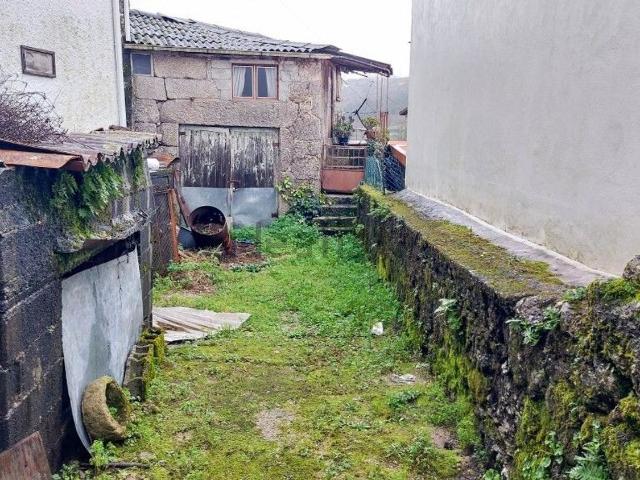 Moradia, Guilhofrei
