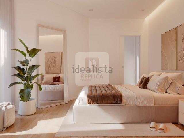 Moradia, Valadares