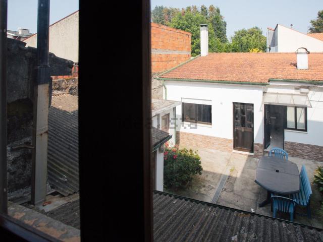 Moradia, Valadares