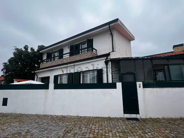 Moradia, Gulpilhares