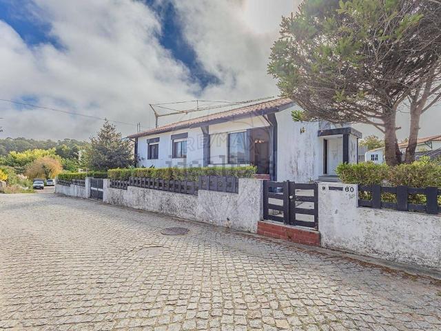 Moradia, Arcozelo