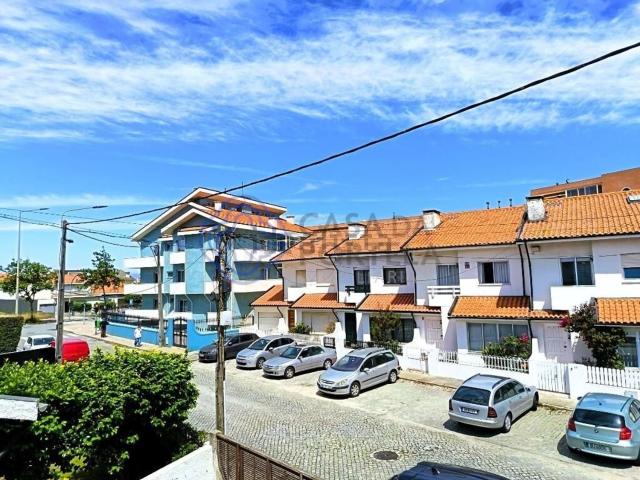 Moradia, Gulpilhares