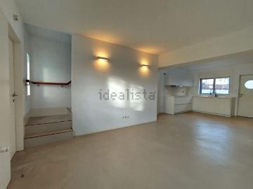 Casa para alugar em Ílhavo - Terraço
