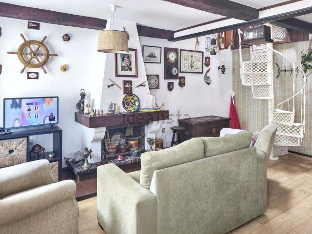 Moradia, Gafanha da Encarnação