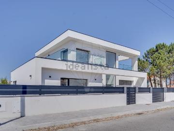 Casa para alugar em Ílhavo