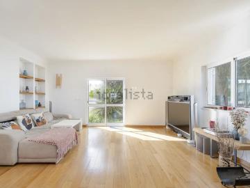 Gaio-Rosário e Sarilhos Pequenos, Concelho de Moita, Distrito de Setúbal