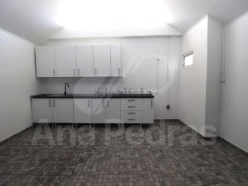 Gaio-Rosário e Sarilhos Pequenos, Concelho de Moita, Distrito de Setúbal