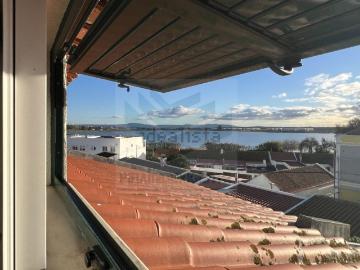 Gaio-Rosário e Sarilhos Pequenos, Concelho de Moita, Distrito de Setúbal