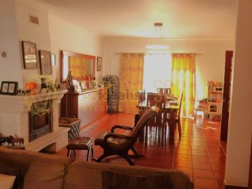 Gaio-Rosário e Sarilhos Pequenos, Concelho de Moita, Distrito de Setúbal