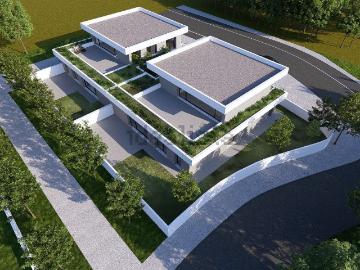 Gaio-Rosário e Sarilhos Pequenos, Concelho de Moita, Distrito de Setúbal