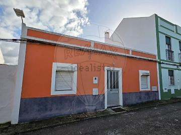 Gaio-Rosário e Sarilhos Pequenos, Concelho de Moita, Distrito de Setúbal