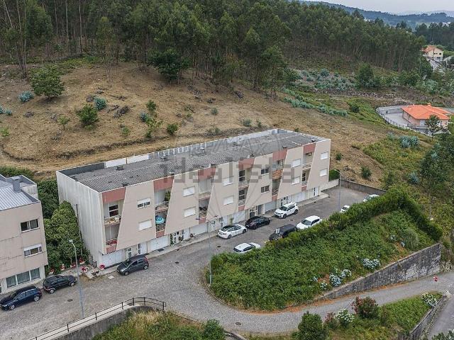 Moradia, Galegos