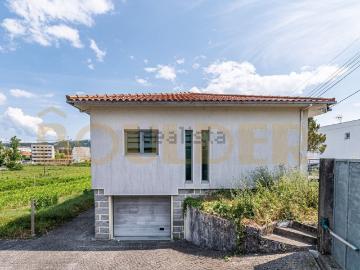 Moradia, Galegos