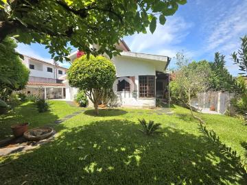 Moradia, Gavião