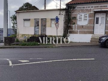 Moradia, Gavião