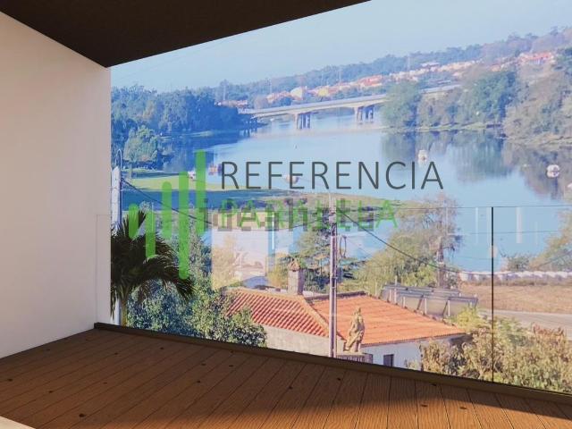 Moradia, Gemeses
