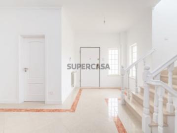 Marisol, Corroios, Seixal, Distrito de Setúbal