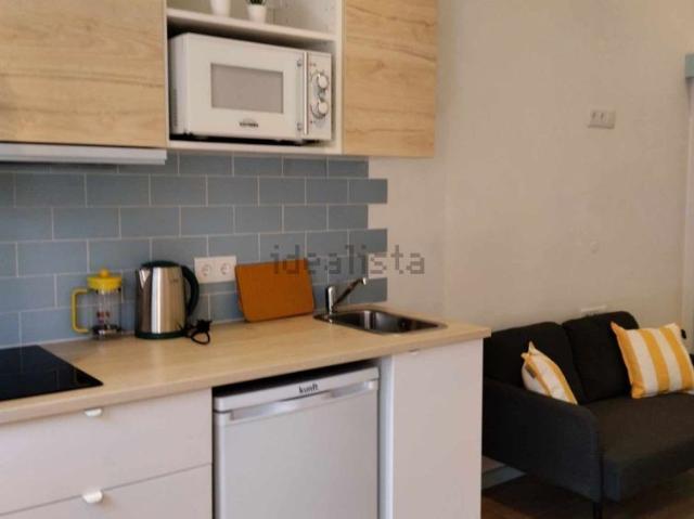Moradia geminada em Matosinhos Sul Marginal, Matosinhos