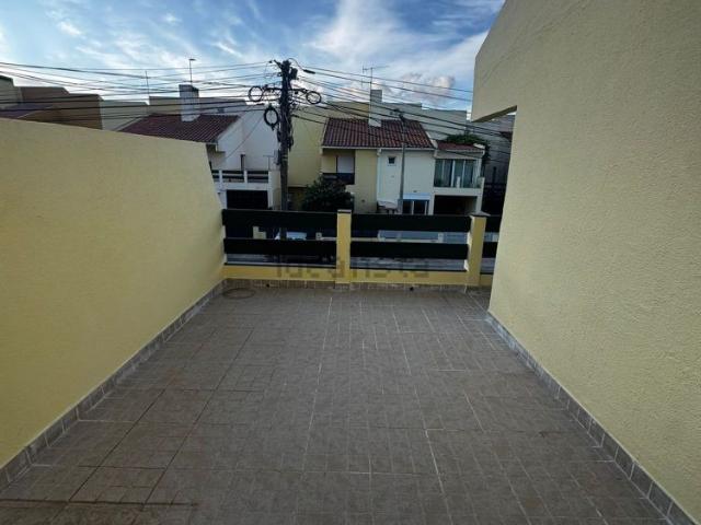 Moradia geminada em Cascais, Cascais e Estoril