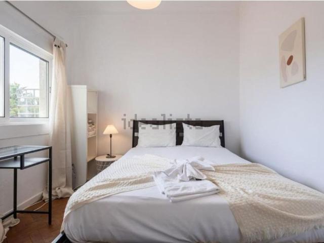 Moradia geminada em Estoril, Cascais e Estoril