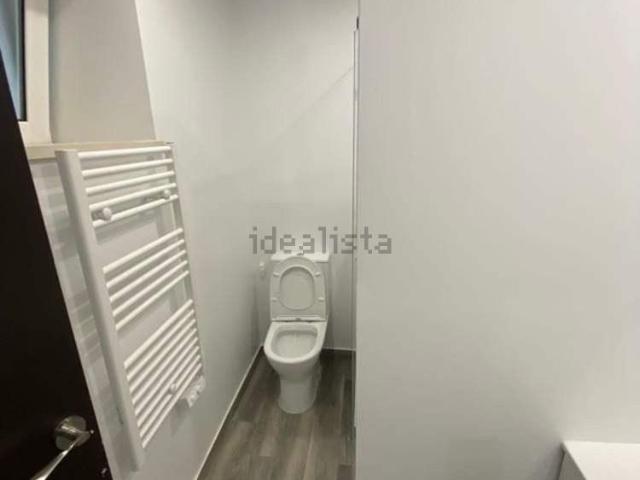Moradia geminada em Ferreiras
