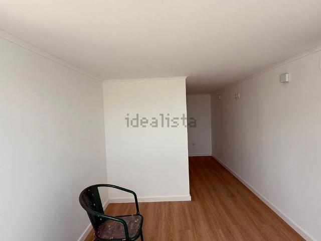 Moradia geminada em Parede, Carcavelos e Parede